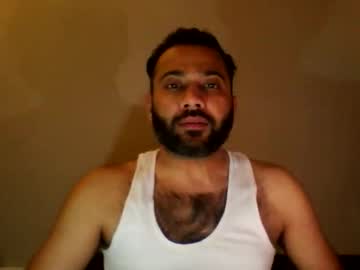 Jackkyshrey, 27 years old, #new #hairy, webcam photo