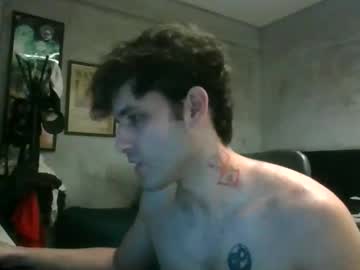 Jackmancada, Lets cum together pvt is open my balls are full - Goal: Cum on cam [591 tokens left] #new #bigcock #muscle #findom #cum", webcam photo