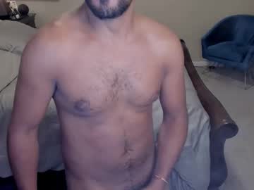 jackmasterxx - Live Male Cam – Free Gay Cam Show