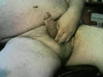 Jackncoke, 57 years old, Jackncoke's room #british #mature #uncut #cum, webcam photo
