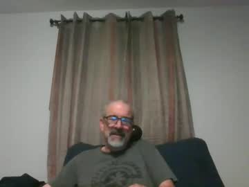 Jackpott420, #mature #bigcock #master #mistress #daddy, webcam photo