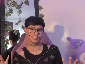 Jacks_hotter, 21 years old, GOAL: show ass [75 tokens remaining] Welcum! Ready to turn on #femboy #asian #twink #18 #young, webcam photo