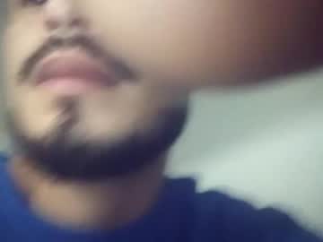 jackskipper8 - Live Male Cam – Free Gay Cam Show