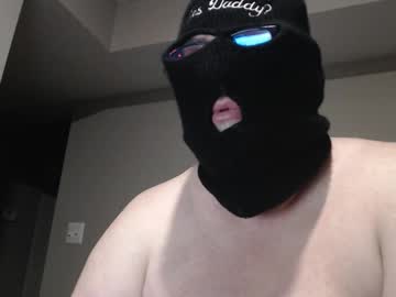 Jacksofalltrades, 52 years old, GOAL: shorts off [250 tokens left] // EPIC GOAL: pay off computer [48547 tokens left] #chubby #bi #hairy #mature #Daddy, webcam photo