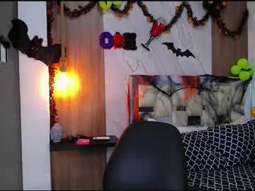 Jackson_cr7, 19 years old, GOAL: show cum explosive [551 tokens remaining] Welcome to my room! #bigcock #cum #hairy #new #young, webcam photo