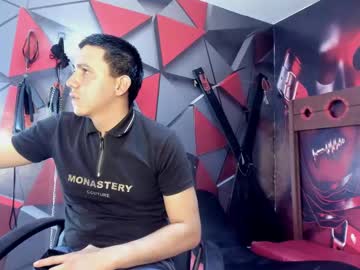 Jackson_latinboy, 21 years old, 🔥Hey, I am Jackson🔥Today is my first day here! (Show Without Limits in PVT Premium)!! #18 #young #alone #bigcock #cum, webcam photo