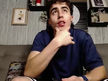 Jackson_macleyn, COME WITH ME OR CUM WITH ME?💦 #muscle #18 #cum #new #uncut [1079 tokens remaining], webcam photo