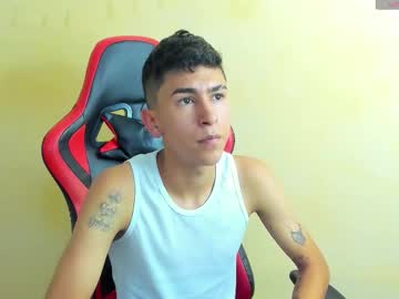 Jackson_wills, 21 years old, Jackson_wills's room                                                                                                                      #cum #new #natural #teen, webcam photo