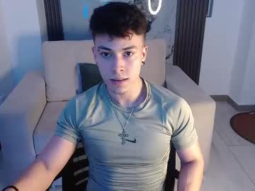 Jacksoncock_, 22 years old, Welcome to my room #new  #private, webcam photo