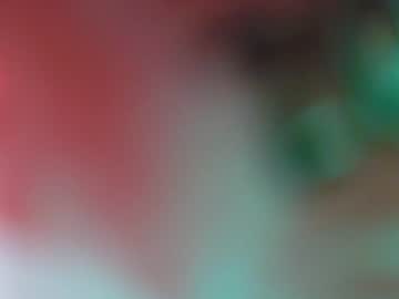 Jacksondominant, Jacksondominant's room  #master #dominant #daddy #mature #new, webcam photo