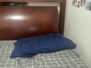 jacksonlopezzz - Live Male Cam – Free Gay Cam Show