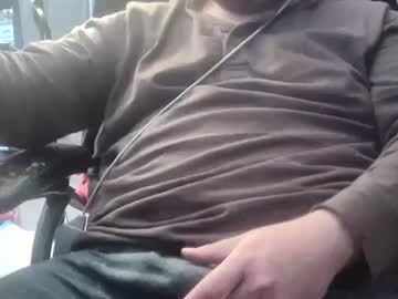 Jacksonp41, 43 years old, jerking my dick for you, cumming soon! (cum goal) #hairy #daddy #mature #shy #dadbod, webcam photo