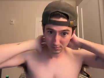 jacksonthesub - Live Male Cam – Free Gay Cam Show