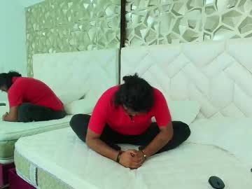 jackthatcher - Live Male Cam – Free Gay Cam Show