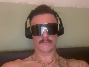 Jackwilsonukforyou, 33 years old, JACKWILSONUKFORYOU'S ROOM #new #british #pornstar #stripper #muscle, webcam photo