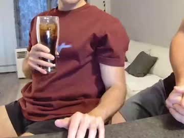 jackwob001 – Watch Him Jerk, Strip, & Show It All