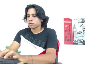 Jackwoollf, 🟢New Horny Boy , Ready for cumshow 🥒💦 #18 #bigcock #bbc #cumshow #young [499 tokens remaining], webcam photo