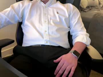 Jacob756721, Jacob756721's room #new #young #cock, webcam photo