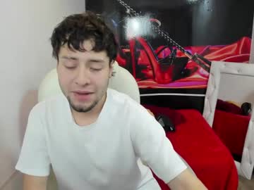 jacob___wolf - Live Male Cam – Free Gay Cam Show