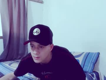 Jacob_bad_boy, 20 years old, cum show · #new #latino #bigcock #18 #cock [699 tokens remaining], webcam photo