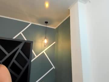 Jacob_benelli, GOAL: OIL ON MY BODY + FLEX + SHOW VEINS [111 tokens remaining] Hi welcome !🔥 Tips turn me on and make me cum🔥 #new HERE!!! #muscle #hairy #latino #bigcock, webcam photo