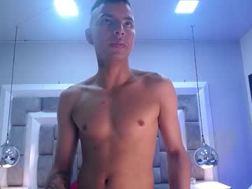 Jacob_connors, Full naked [48 tokens remaining] #new  #young #bigcock #shaved, webcam photo