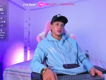 Jacob_cullen_, 18 years old, show cum🍆💦 #latin #18 #new #young #slim  [777 tokens remaining], webcam photo