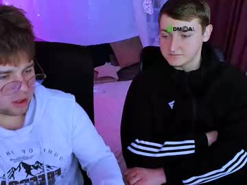 jacob_dark_ - Live Male Cam – Free Gay Cam Show