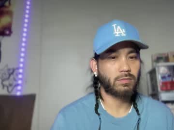 Jacob_drizzi, guess whose back! 😎 #new #asian #dom #chillvibes #muscle, webcam photo