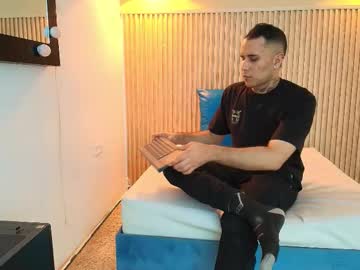 Jacob_marin, #new #cum #bigcock #latin #straight CUM TIME 🍆💦🔥 [499 tokens remaining], webcam photo