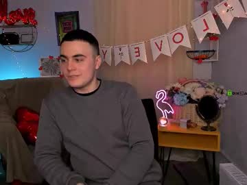 Jacob_silk, 20 years old, GOAL: My first goal [300 tokens remaining] Welcome to my room! #feet #blonde #shy #18 #new, webcam photo