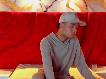 Jacob_tremblay, Hard dick play,  cum for you 😈 / #bigcock #cum #latin #master #new [397 tokens remaining], webcam photo