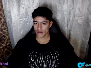 jacobbakerr - Live Male Cam – Free Gay Cam Show