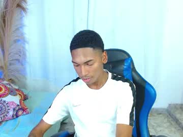 Jacobcum18, 18 years old, Hi guys I am new 🍀 Goal : Bigcock and Cumshow 🥒💦 Check my /menu #18 #bbc #cumshow #monstercock #skinny [413 tokens remaining], webcam photo