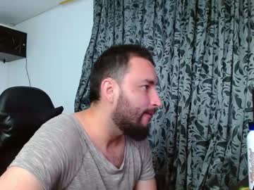 jacobkingd - Live Male Cam – Free Gay Cam Show