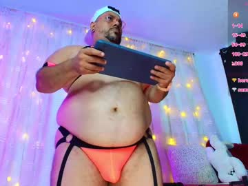 jacoob_woods - Live Male Cam – Free Gay Cam Show
