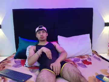 Jacovelvet, 23 years old, Lovense Lush on - Interactive Toy that vibrates with your Tips #18 🍕 #twink 🍕 #gay 🍕 #new 🍕 #hairy, webcam photo