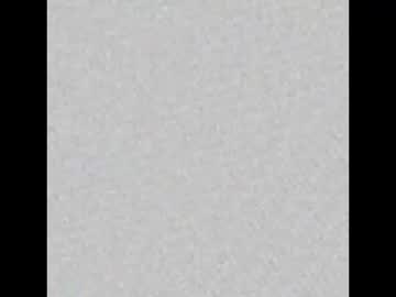 Jada4800, 41 years old, 20 MINUTE CUM AND WORKOUT! #new #bigcock #pvtopen #workout #c2c, webcam photo