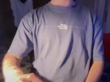 jaden_here0 - Live Male Cam – Free Gay Cam Show