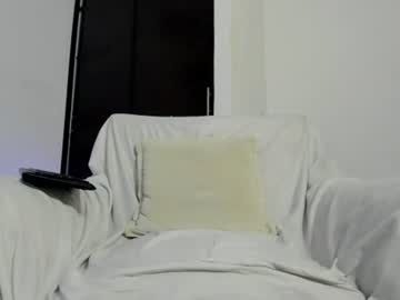 Jael018, GOAL: SHOW COCK HARD AND RAION OF CUM [111 tokens remaining] Welcome to my room! #bbc #ebony #cum #new #master, webcam photo