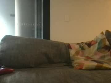 jagori58 - Live Male Cam – Free Gay Cam Show