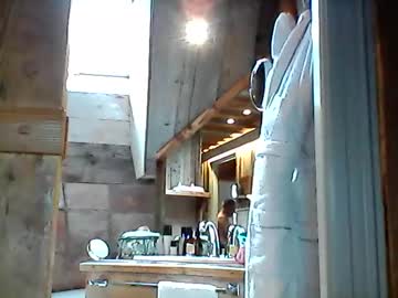 Jahanc01, 72 years old, Malko's room; welcome #daddy #mature #cumshow #smalldick #naked; tips welcome ))) non model, pm me; i will masturbate for you . it s my fantasy to be watched))), webcam photo