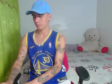 Jahnc, 27 years old, GOAL: cum [400 tokens remaining] Welcome to my room! #feet #smoke #ballons #lovense #new, webcam photo