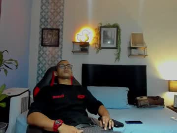 Jahseh_jonnes, show cum for all my body #findom #gay #18 #bigdick #asian [1302 tokens remaining], webcam photo