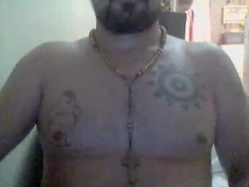 Jahweed8, 40 years old, Hi all! Feel free to chat! Everyone is Welcome here! BTW haven't cum for 7 days))) #new  #edging  #shaved #dadbod  #bigcockuncut, webcam photo