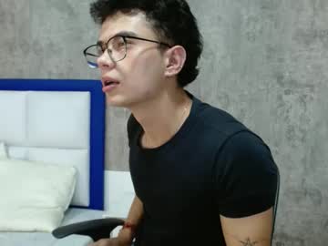 Jaico_santos, #new #latinboy #bigass #bigdicks #gay, webcam photo