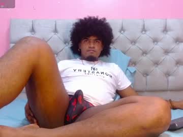 jaicob_runeer - Live Male Cam – Free Gay Cam Show