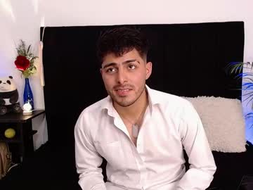 Jaiden_thoner, 22 years old, #18 #cum #new #hairy #young (explosive cum) [775 tokens remaining], webcam photo