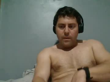 Jairodecr, 31 years old, Jairodecr's room #18 #new, webcam photo
