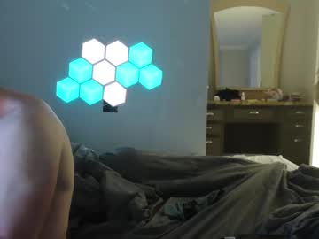 jake26888 - Live Male Cam – Free Gay Cam Show